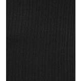 アイレットリブノースリーブプルオーバー | VIS  | 詳細画像7 