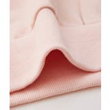 箔ロゴスウェットプルオーバー | VIS  | 詳細画像27 