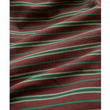 マルチボーダーオフショルトップス | VIS  | 詳細画像18 