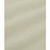 ショルダーラインシアーニットプルオーバー | VIS | 詳細画像26