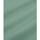 ショルダーラインシアーニットプルオーバー | VIS | 詳細画像27