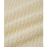 メッシュサマーニットトップス | VIS  | 詳細画像25 