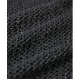 メッシュサマーニットトップス | VIS  | 詳細画像26 