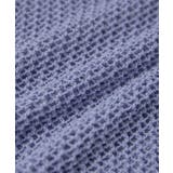 メッシュサマーニットトップス | VIS  | 詳細画像27 