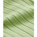 レイヤードニットプルオーバー | VIS | 詳細画像26