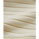 レイヤードニットプルオーバー | VIS | 詳細画像27