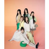 レイヤードニットプルオーバー | VIS | 詳細画像37