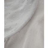 【夏トップス総選挙/お気に入り登録No.1】袖シアードッキングニット | VIS | 詳細画像24