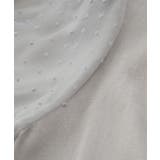 【夏トップス総選挙/お気に入り登録No.1】袖シアードッキングニット | VIS | 詳細画像30