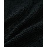 コンパクトシアーニットプルオーバー | VIS | 詳細画像35