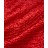 コンパクトシアーニットプルオーバー | VIS | 詳細画像38