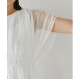 シアードッキングトップス | VIS  | 詳細画像25 