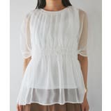 シアードッキングトップス | VIS  | 詳細画像28 