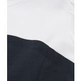 釦ビスチェTシャツドッキングプルオーバー | VIS | 詳細画像29