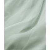 【接触冷感】楊柳シアードッキングカットプルオーバー | VIS | 詳細画像27