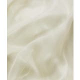 【接触冷感】楊柳シアードッキングカットプルオーバー | VIS | 詳細画像28