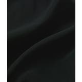 【接触冷感】楊柳シアードッキングカットプルオーバー | VIS | 詳細画像29