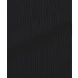 ワイドスクエアネックニット | VIS | 詳細画像27