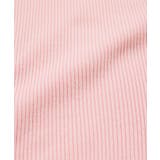 ワイドスクエアネックニット | VIS | 詳細画像28