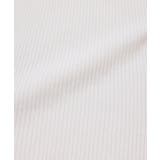 ワイドスクエアネックニット | VIS | 詳細画像29