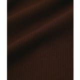 【アンチピリング/UVケア/洗える】オフショルハーフスリーブニット | VIS  | 詳細画像34 