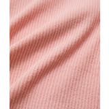 【アンチピリング/UVケア/洗える】オフショルハーフスリーブニット | VIS  | 詳細画像37 