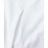 ウエストタックデザインTシャツ | VIS  | 詳細画像28 