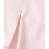ウエストタックデザインTシャツ | VIS  | 詳細画像31 