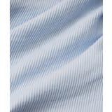 ドレープオフショルダーリブニット/イージーケア | VIS | 詳細画像35