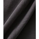 【洗える】タックボリュームスリーブカットソー | VIS  | 詳細画像33 