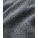 【セットアップ対応】もちっとニットミラノリブプルオーバー | VIS  | 詳細画像30 