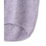 バックリボンHUGニット | VIS | 詳細画像23