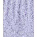 バックリボンHUGニット | VIS | 詳細画像25