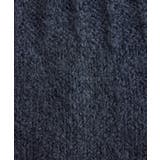 バックリボンHUGニット | VIS | 詳細画像26