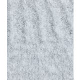 バックリボンHUGニット | VIS | 詳細画像27