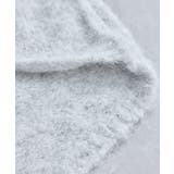 バックリボンHUGニット | VIS | 詳細画像28