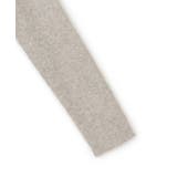 旬なレイヤードスタイルが叶う!ビスチェドッキングニット/洗える | VIS | 詳細画像33