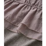 旬なレイヤードスタイルが叶う!ビスチェドッキングニット/洗える | VIS | 詳細画像35