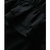 旬なレイヤードスタイルが叶う!ビスチェドッキングニット/洗える | VIS | 詳細画像36