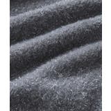 【セットアップ対応】ラメシャギーニットプルオーバー【静電気防止】 | VIS  | 詳細画像35 