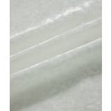 シアーベロアロングスリーブTシャツ | VIS  | 詳細画像41 