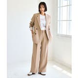 フォト&ロゴアソートロングスリーブTシャツ | VIS | 詳細画像12