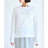 フォト&ロゴアソートロングスリーブTシャツ | VIS | 詳細画像15