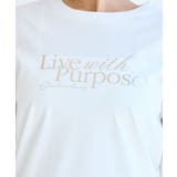 フォト&ロゴアソートロングスリーブTシャツ | VIS | 詳細画像19