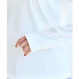 フォト&ロゴアソートロングスリーブTシャツ | VIS | 詳細画像21