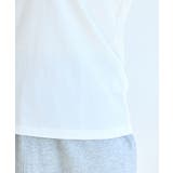 フォト&ロゴアソートロングスリーブTシャツ | VIS | 詳細画像22