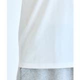 フォト&ロゴアソートロングスリーブTシャツ | VIS | 詳細画像23