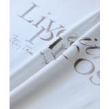 フォト&ロゴアソートロングスリーブTシャツ | VIS | 詳細画像24