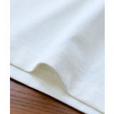 フォト&ロゴアソートロングスリーブTシャツ | VIS | 詳細画像28