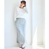 フォト&ロゴアソートロングスリーブTシャツ | VIS | 詳細画像9